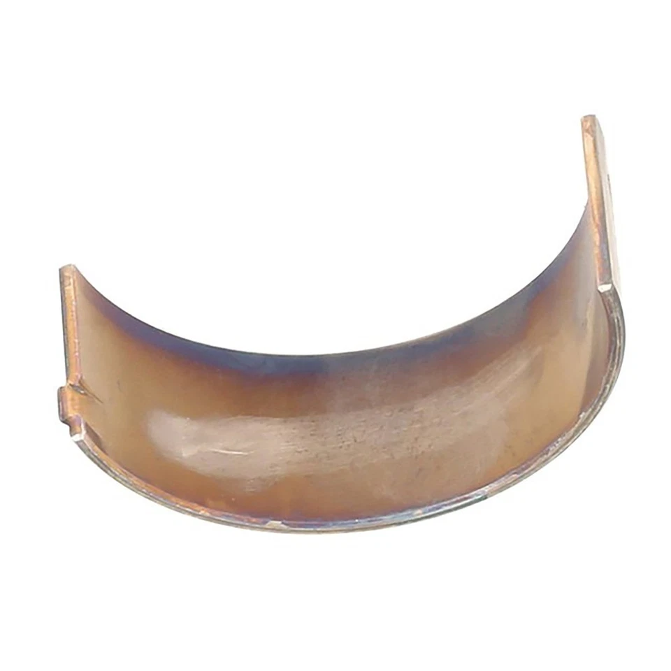 Genuine ACDelco For GMC Savana 4500 2017-2023 Connecting Rod Bearing | 12625468 - Image 2 of 4