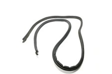 Joints Volkswagen EOS