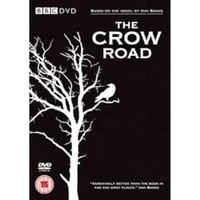 Crow Road - Dvd - G3Z