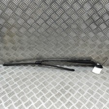 OPEL MOKKA Wischerarm vorne rechts 9822931780 1,2 Benzin 100 kW 2024 32801999