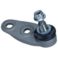 Quaro Traggelenk FüHrungsgelenk Vorne Links FüR Mini Mini Clubvan R56 R57 R59