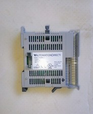AUTOMATION DIRECT P1-08ADL-1 / P108ADL1 Analog Input Module