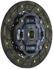 Disque d'embrayage Honda S2000
