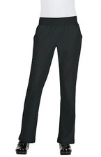 Koi Medical Basic Women's Tall Laurie Pant - 732