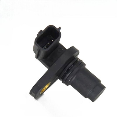 FOR Nissan/ Renault Crankshaft Position Sensor23731-JA11B for Nissan