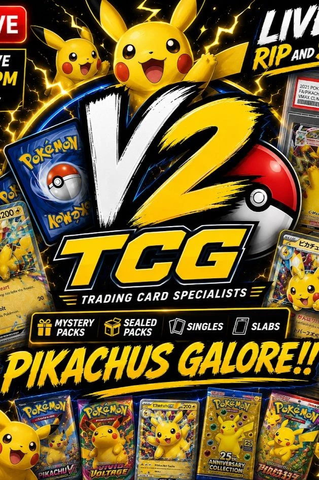 EVERY BODY WINS RAW AND SEALED POKEMON AUCTIONS $1 STARTS!!!! penny drops