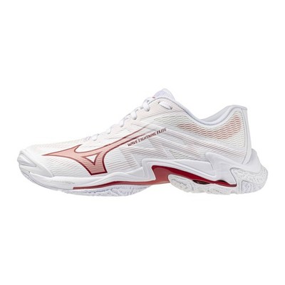Mizuno Wave Lightning Elite Damen Indoorschuh Handball Volleyball
