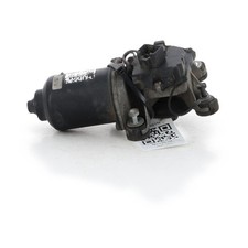 Moteur Mazda BT50
