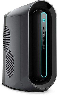 Dell Alienware Aurora R11 i9-10900KF 32GB DDR4 1TB NVME RTX 4060 WIN 11 GAMING