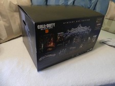 Call of Duty: Black Ops 4 Mystery Kiste aus C...