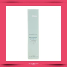 Skinceuticals Antioxidant Lip Repair 10ml 0.34oz