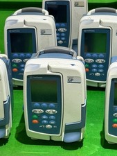 Alaris Carefusion GP Plus Infusion Pump
