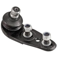 Trag- Und FüHrungsgelenk Konusmaß 19 Mm A.B.S. FüR U.A. Audi 80