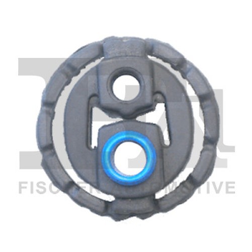 Fa1 223-922 Halter, Abgasanlage FüR Renault-image