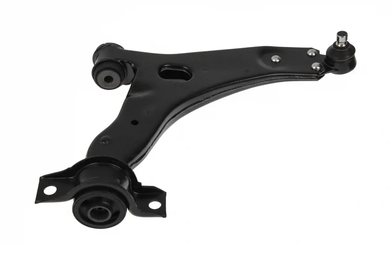 Nk Querlenker Vorne Rechts Ford Focus 1 - Bild 3