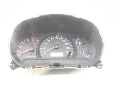 Compteur Hyundai ACCENT