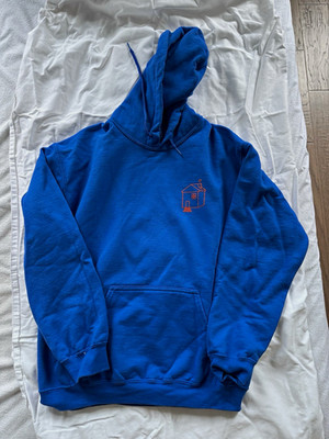 Harry Styles Harry s House Hoodie