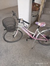 Biciclette da città da cambi Acquisti Online su