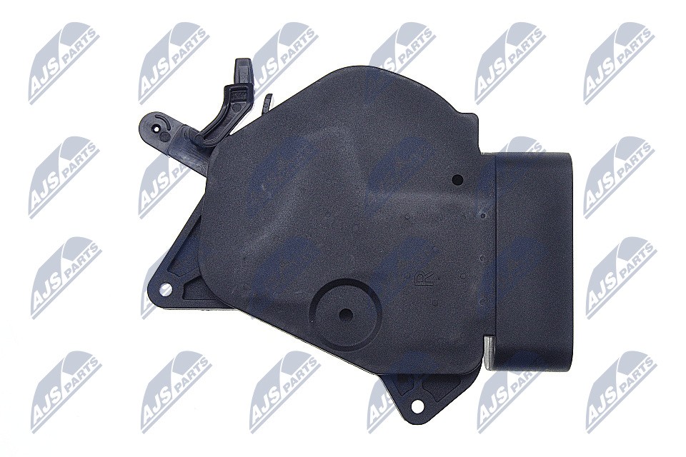 DOOR LOCK EZC-TY-001 FOR TOYOTA RAV/4/II 1ZZ-FE 1.8L 1CD-FTV 2.0L 1AZ-FE 2.0L - Image 7