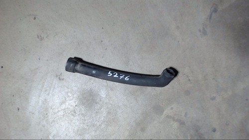 Diesel Schlauch Entlüftung 6030941582 Mercedes-benz S 350 Turbo D Bj 1993 140