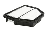 Luftfilter Knecht LX 2965