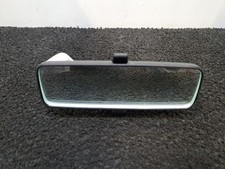 Retroviseur intérieur Fiat PANDA