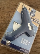 Crafter s Closet Glue Gun for DIY Projects Ho...