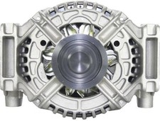 Régulateur alternateur Saab 9-3