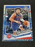 2023-24 Panini Donruss Optic - Cade Cunningham #90 Premium Box Set Prizm /249