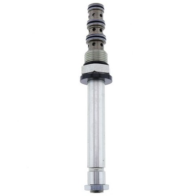 AT163468 For   300D 310D 315D Reverser Transmission Solenoid HI SN AT1 *pz