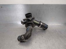 Thermostat Mercedes 250