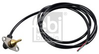 Febi Bilstein KüHlmittel Wasser Temperatur Sensor 194851 FüR Scania 1 Bus