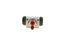 Bosch Radbremszylinder 0 986 475 940 Passend FüR Fiat Lancia