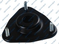 GSP 514144 FederbeinstüTzlager FüR Mitsubishi