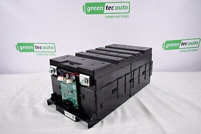 24V Samsung SDI Panasonic 67Ah EM2031AE00XA 2.04kWh module 24V Samsung SDI Panasonic 67Ah EM2031AE00XA 2.04kWh module