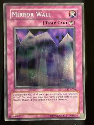 yugioh return card from graveyard to hand Painful Return | Yu-Gi-Oh! Wiki