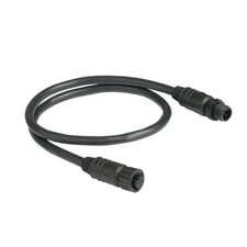 NMEA 2000 N2k 1 Meter Backbone/Drop Cable for Lowrance Simrad B&G Navico Garmin