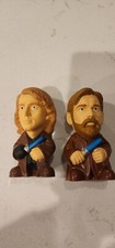 2005 Star Wars Episode III, 2 Burger King Kids Meal Toys