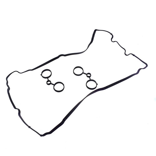 Valve Cover Gasket Set 11127572851 For 20072012 Mini Cooper S R59 R58