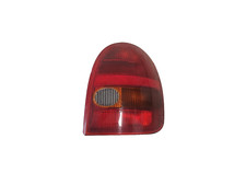 Opel Corsa B '99 Rücklicht Heckleuchte rechts 45022