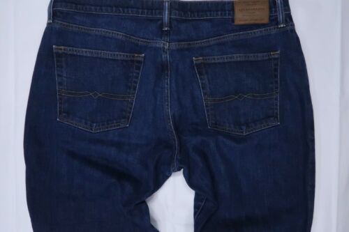Supreme H.R. Giger Double Knee Jean FW23 Size w30-38 Brand Supreme H.R. Giger Double Knee Jean FW23 Size w30-38 Brand