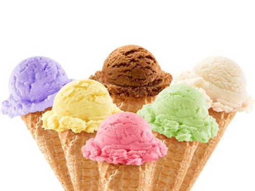 Ice Cream Stabiliser - Premium Quality Non-GMO Gluten Free Vegan Friendly - Picture 16 of 26