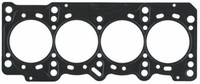 Elring 040.554 Zylinderkopfdichtung FüR Alfa Fiat Ford Lancia Zastava