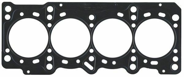 Elring 040.554 Zylinderkopfdichtung FüR Alfa Fiat Ford Lancia Zastava-image