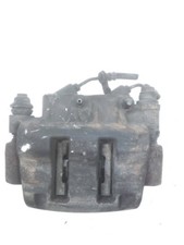 Etrier de frein Renault MASTER