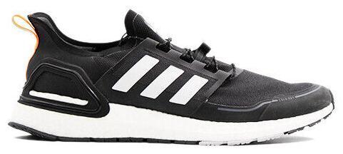 adidas UltraBoost Winter.Rdy Black 2020 for Sale | Authenticity
