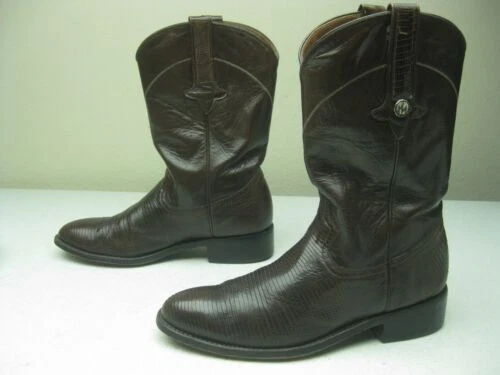 Montana Shoes for Men