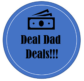 Deal Dad Deals | eBay Stores