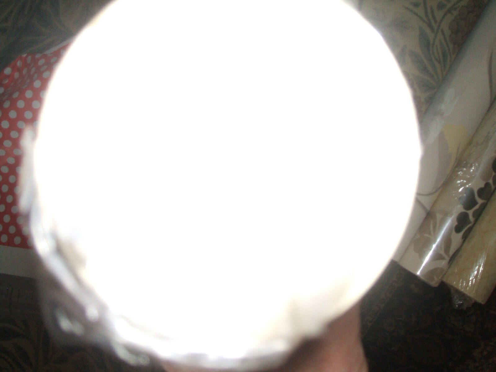 Picture 2 of 4
