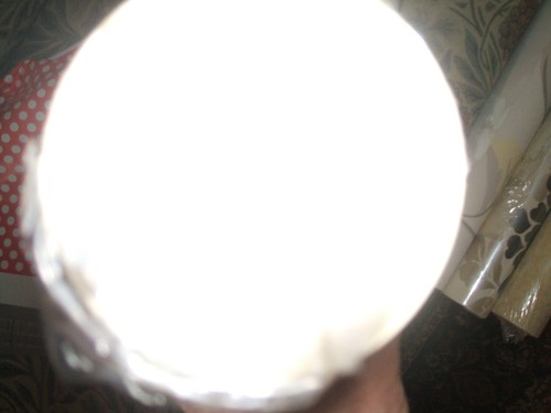 A ROLL OF LAURA ASHLEY WALLPAPER PERCY CREAM FREE POST - Picture 2 of 4